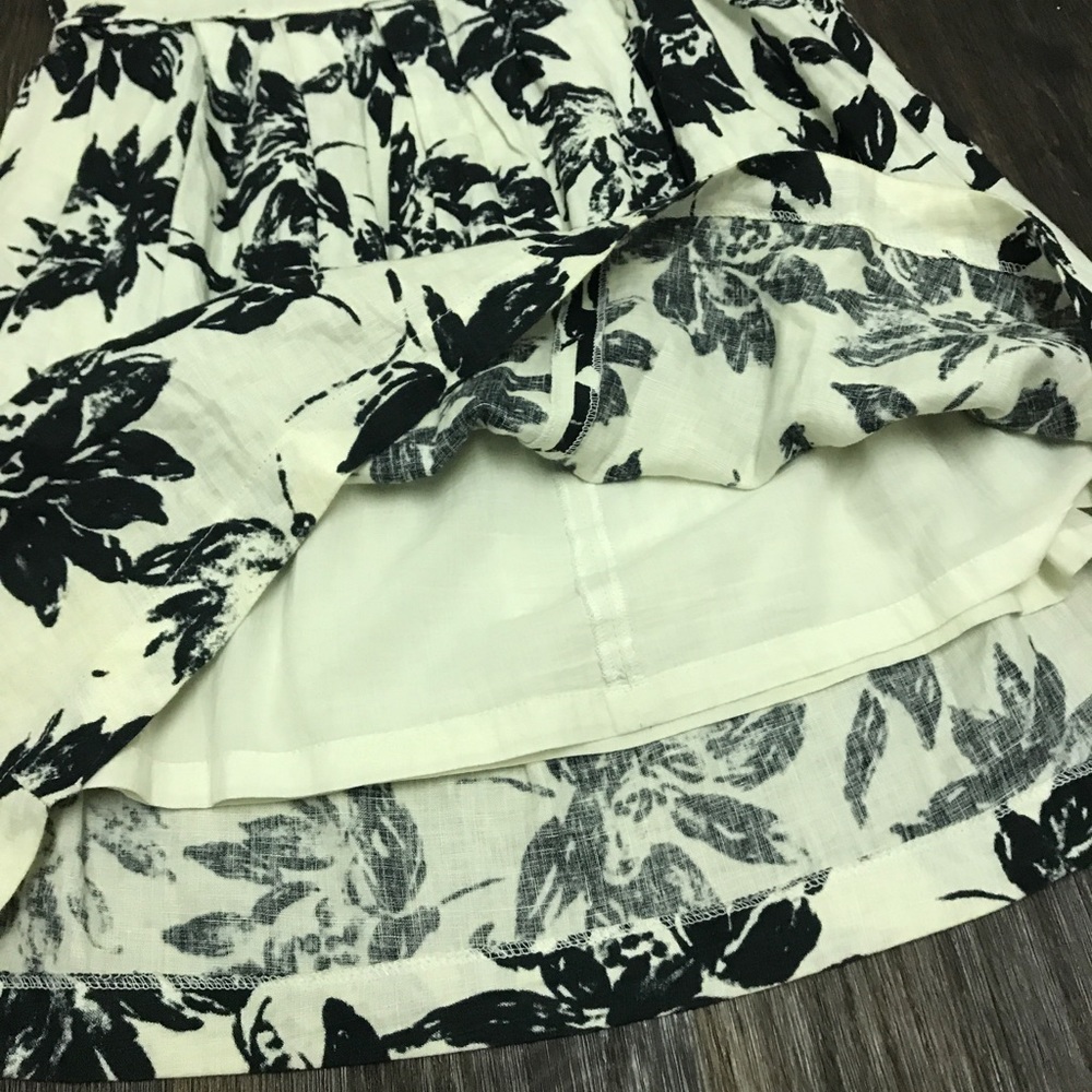 [NOT AVAILABLE] - Picture 3 of 5